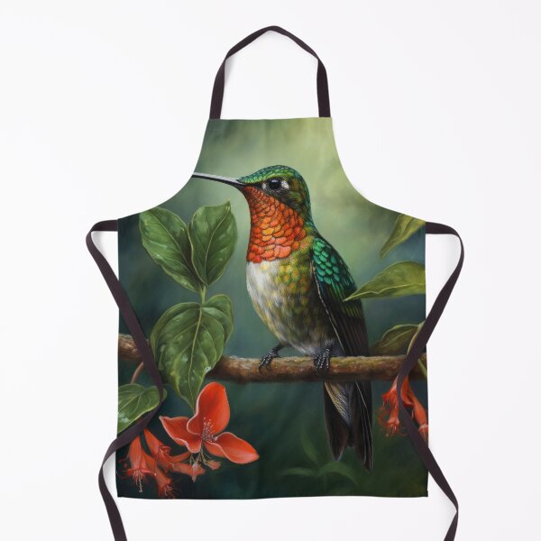 Item preview, Hummingbird  designed and sold by Vanover Designs.