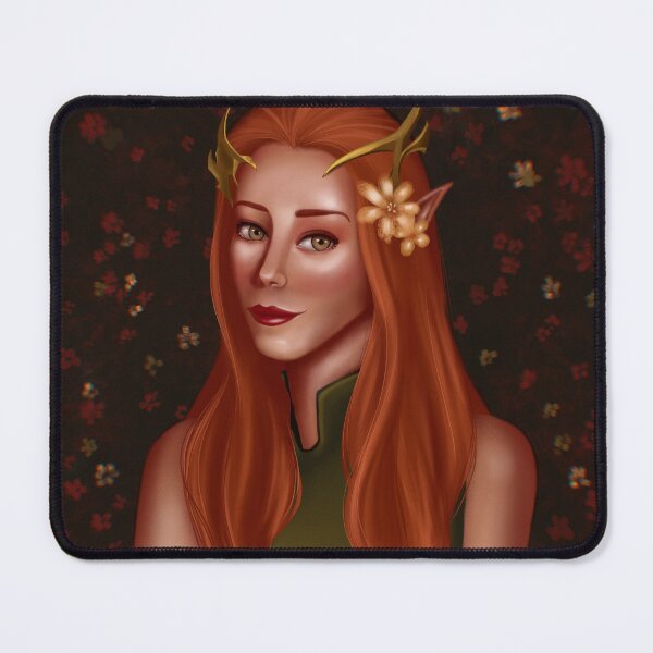 Item preview, keyleth designed and sold by Enami.