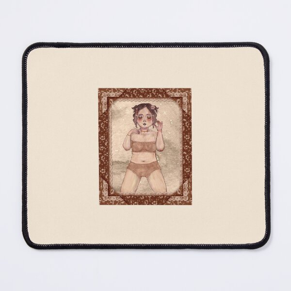 Item preview, Tenderness (frame 1) designed and sold by nonsenseflower.