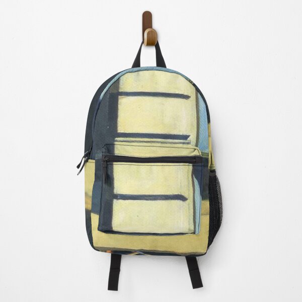 Item preview, Edward Hopper designed and sold by Peiron.