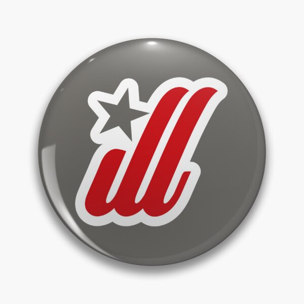Item preview, to ill design logo   designed and sold by EllynLeland.