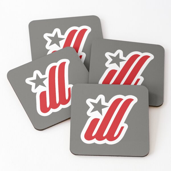 Item preview, to ill design logo   designed and sold by EllynLeland.