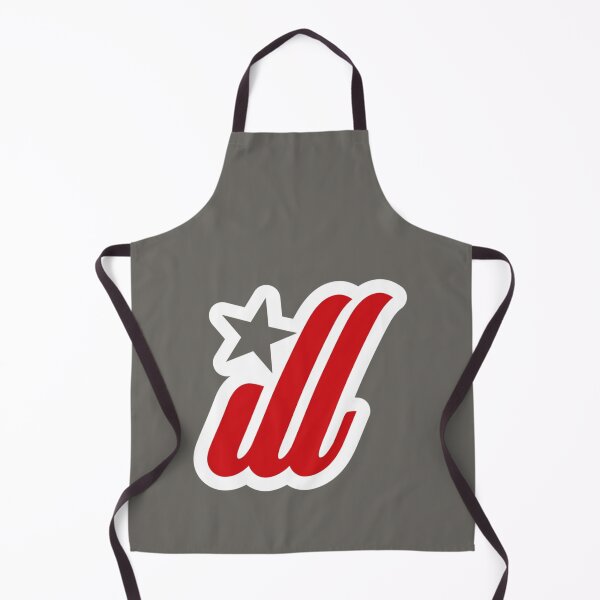 Item preview, to ill design logo designed and sold by EllynLeland.