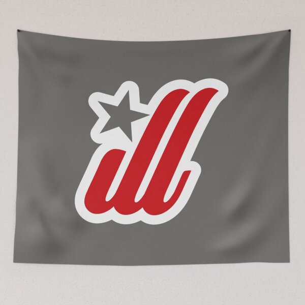 Item preview, to ill design logo   designed and sold by EllynLeland.