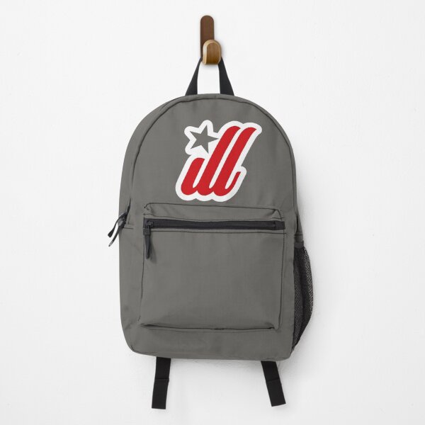 Item preview, to ill design logo   designed and sold by EllynLeland.