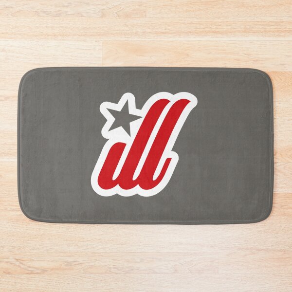 Item preview, to ill design logo   designed and sold by EllynLeland.