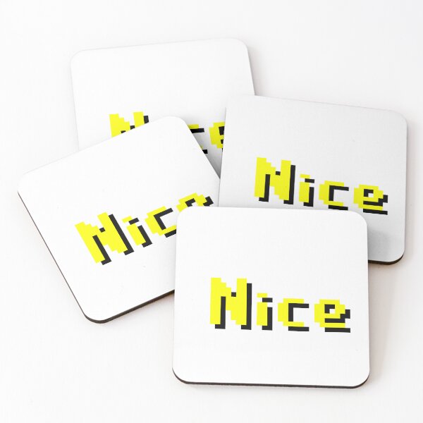 Item preview, OSRS Runescape - Nice designed and sold by Kaybl.