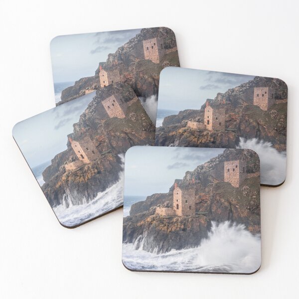Item preview, RESOLUTE designed and sold by Andrew Hocking.