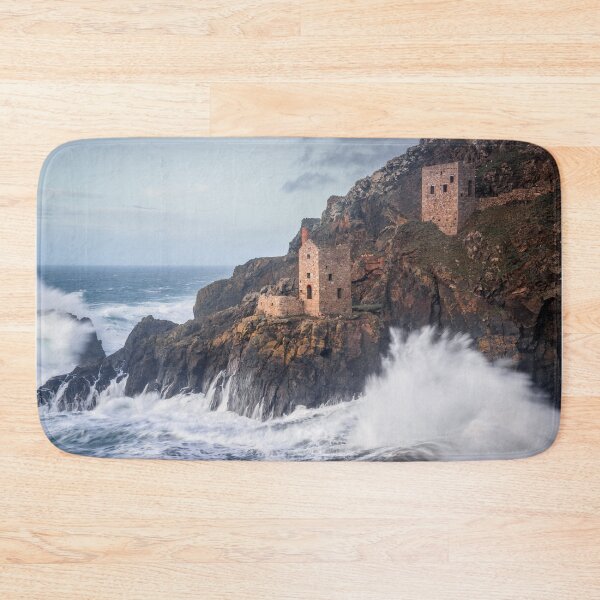 Item preview, RESOLUTE designed and sold by Andrew Hocking.