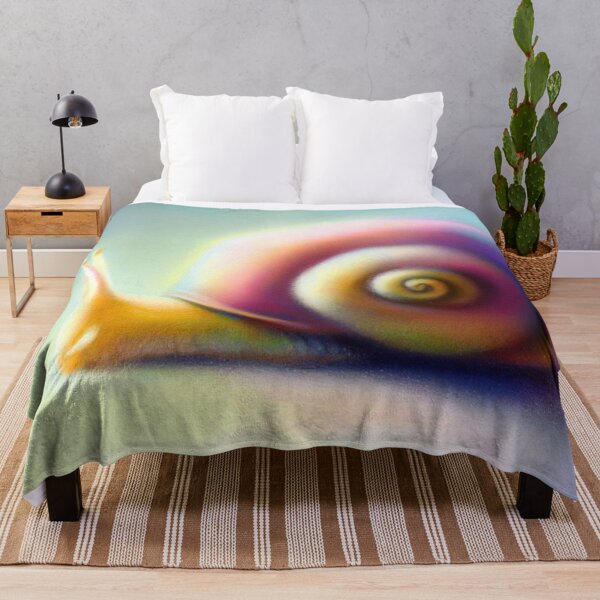 Item preview, Snail designed and sold by Donkey's Salad.