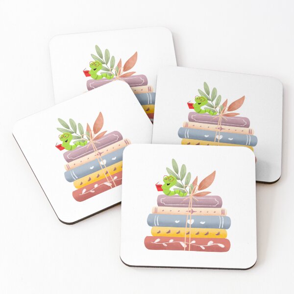 Item preview, National Read A Book Day, World Book Day, National Book Day, For Bookworms  designed and sold by haRexia.