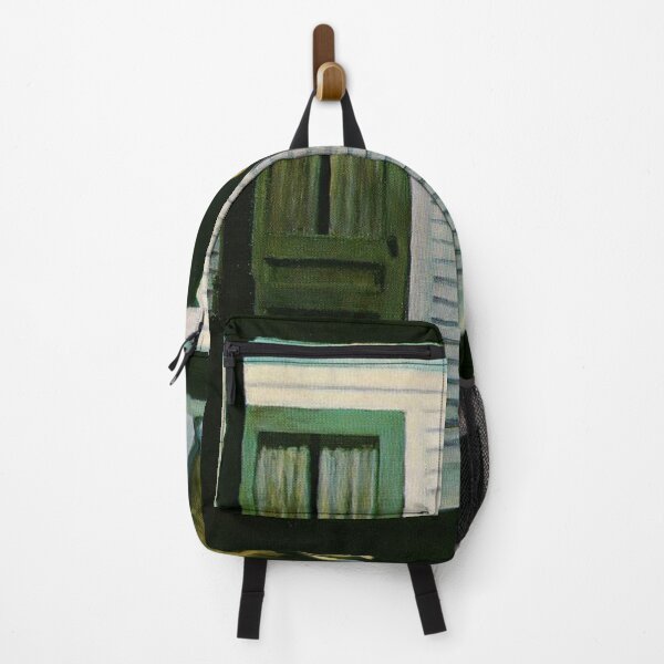 Item preview, Edward Hopper designed and sold by Peiron.