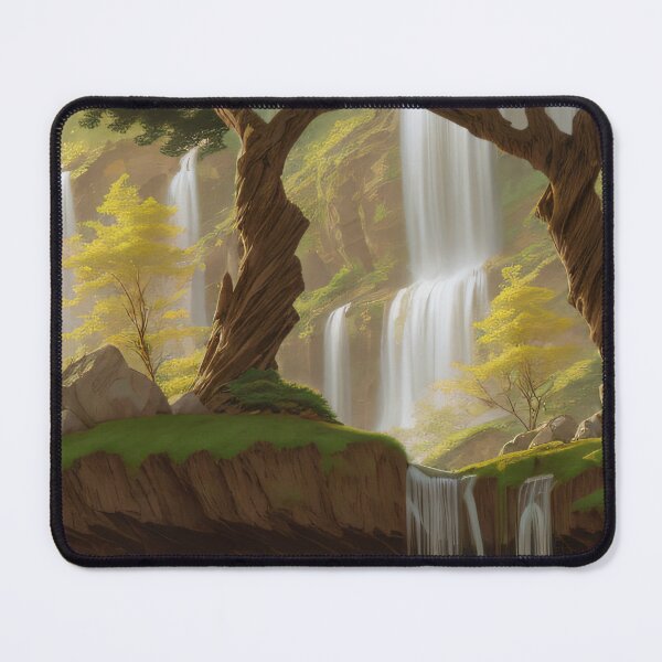 Item preview, Seamless Art #45 designed and sold by Tommy Modelli.