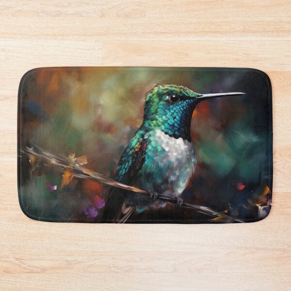 Item preview, Hummingbird  designed and sold by Vanover Designs.