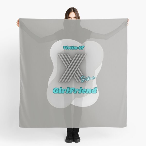 https://ih1.redbubble.net/image.5026018442.6690/scarf,x630-pad,600x600,f8f8f8.u4.jpg