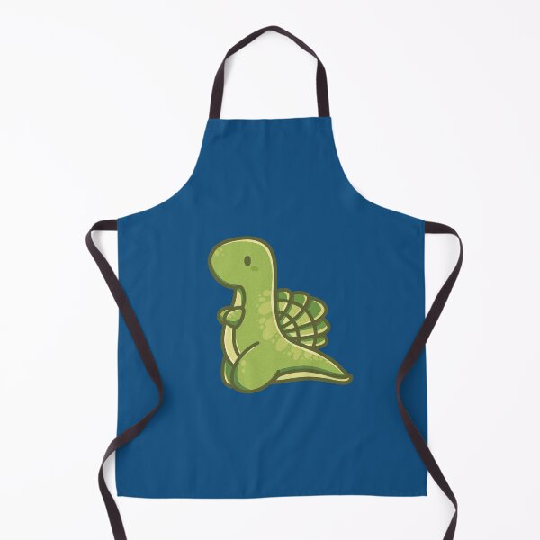 Item preview, Spinosaurus Dinosaur cute kawaii adorable for kids children party designed and sold by NymeriaH.
