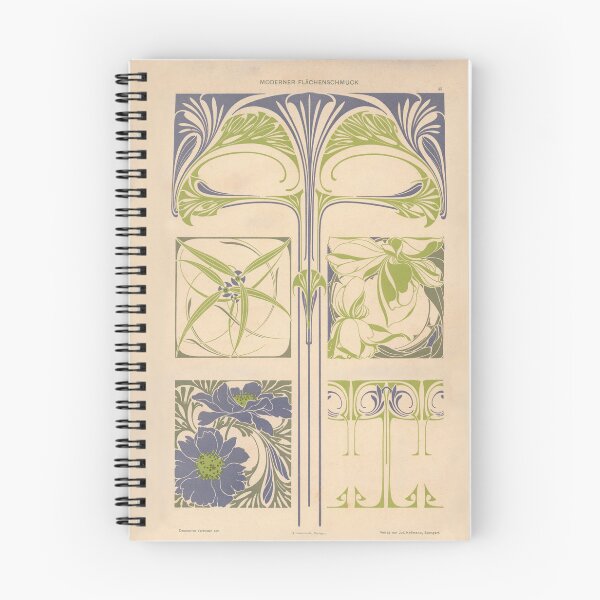Item preview, German Modernism: 001 designed and sold by EntangledQNTM.