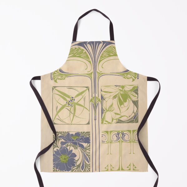 Item preview, German Modernism: 001 designed and sold by EntangledQNTM.