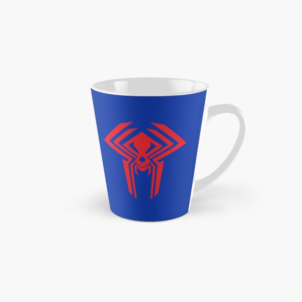 Kawaii Spider-Man, Ghost-Spider, & Miles Morales Thermal Tumbler