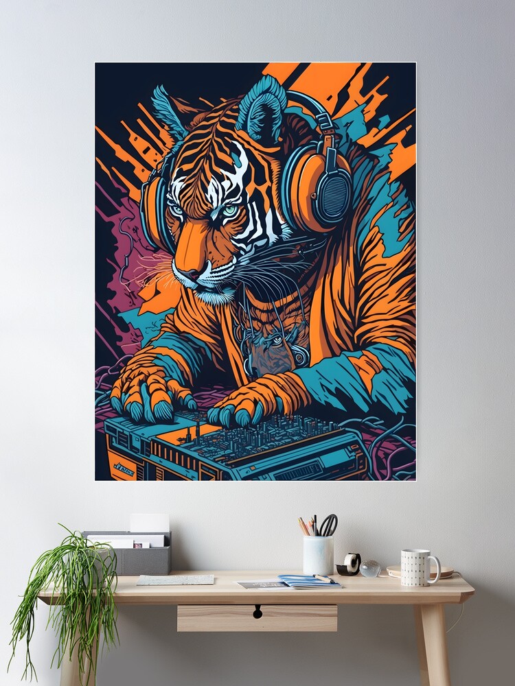 cposter,large,product,750x1000