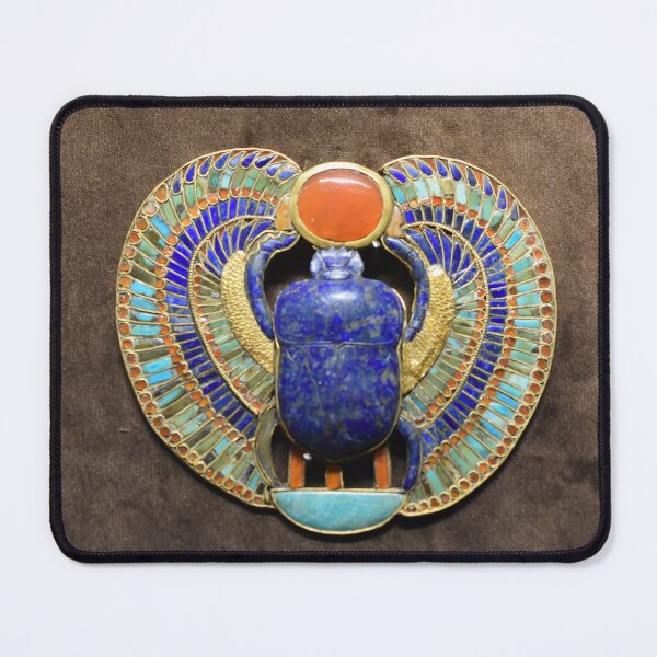 Item preview, Tutankhamun, Egypt (2) designed and sold by EgyptOasisLove.