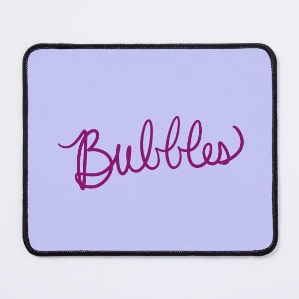 Item preview, Bubbles 2 designed and sold by abeink.