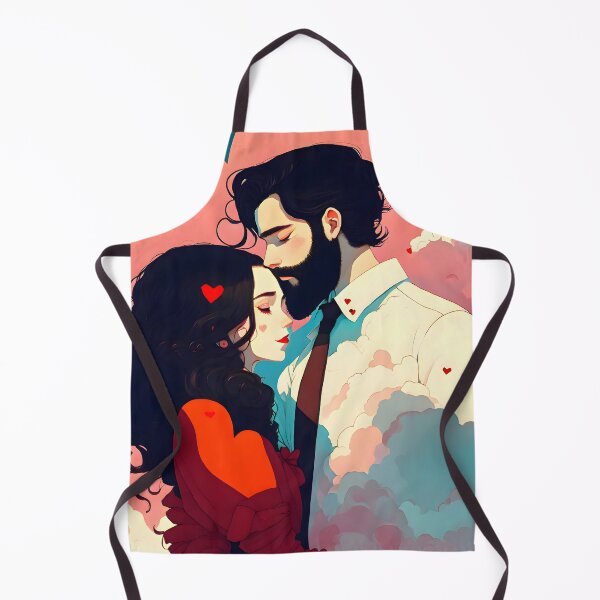 Item preview, Romance designed and sold by 13Oro31.