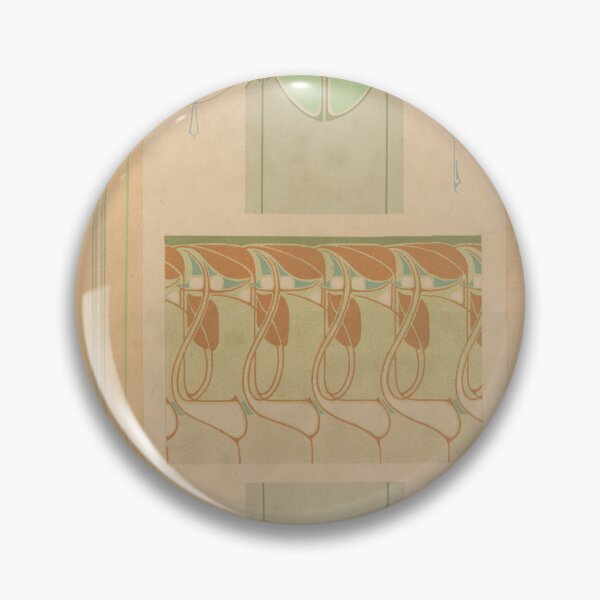 Item preview, German Modernism: 003 designed and sold by EntangledQNTM.