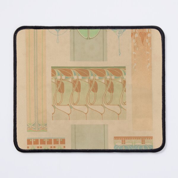 Item preview, German Modernism: 003 designed and sold by EntangledQNTM.