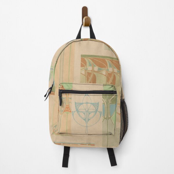 Item preview, German Modernism: 003 designed and sold by EntangledQNTM.