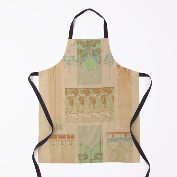 Item preview, German Modernism: 003 designed and sold by EntangledQNTM.