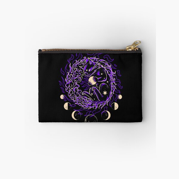 Item preview, cosmic fire designed and sold by Skady666.