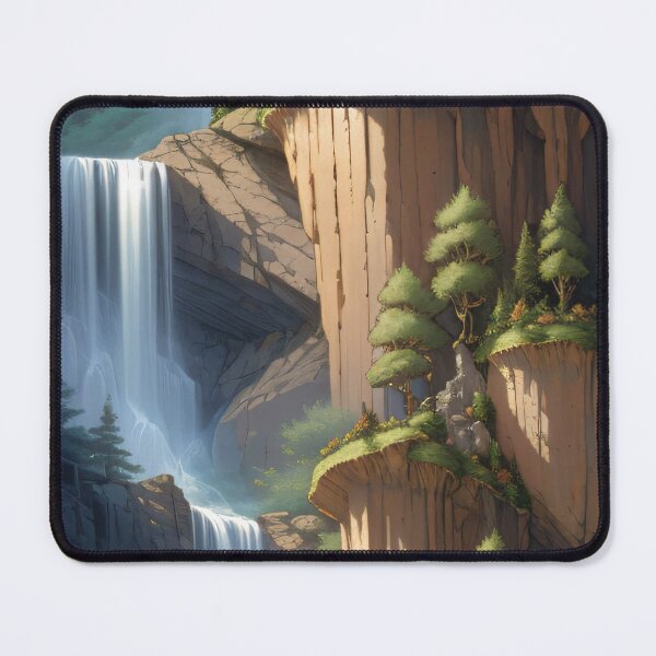 Item preview, Seamless Art #46 designed and sold by Tommy Modelli.
