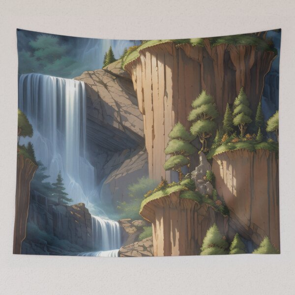 Item preview, Seamless Art #46 designed and sold by Tommy Modelli.