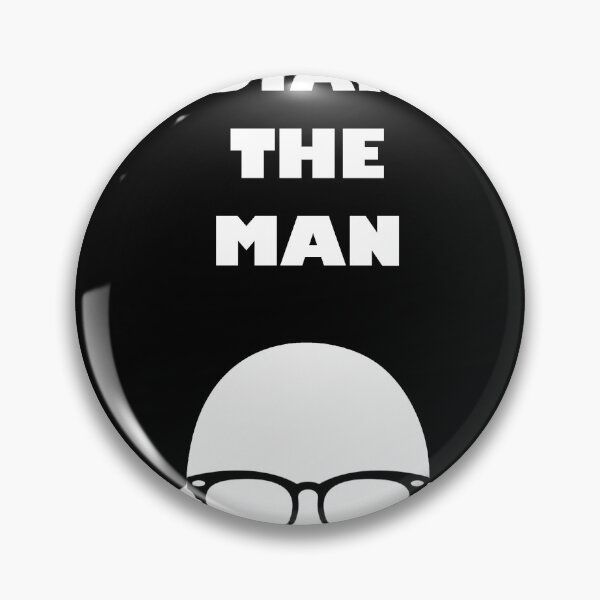 Item preview, Stan TM designed and sold by VilaShirts.