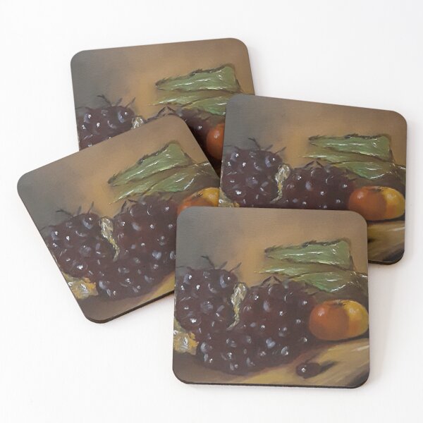 Item preview, Cherish designed and sold by Clyde J. Kell.