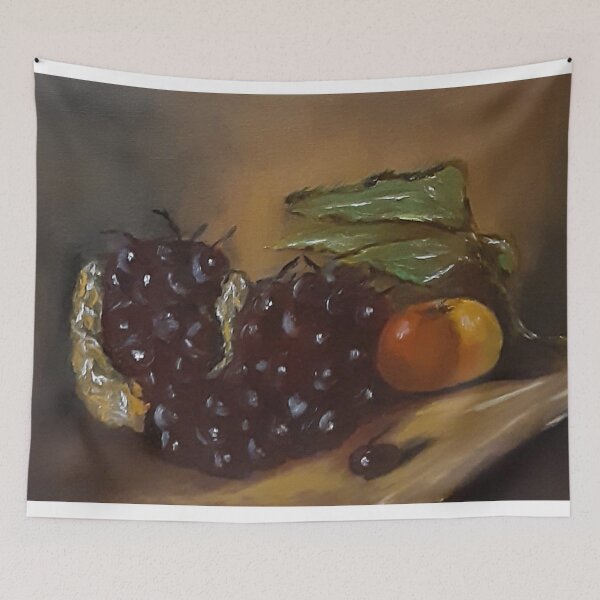 Item preview, Cherish designed and sold by Clyde J. Kell.
