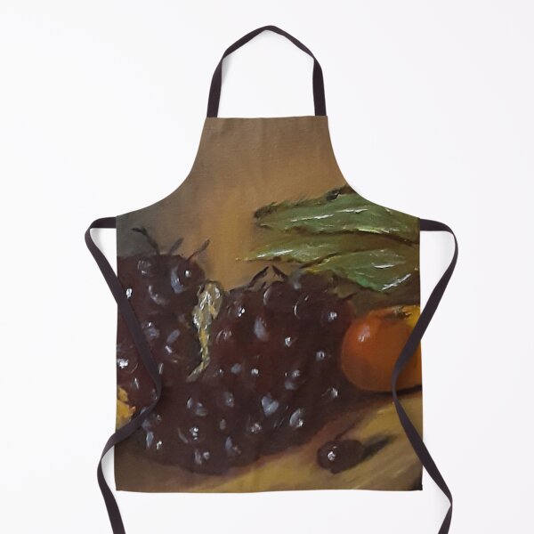 Item preview, Cherish designed and sold by Clyde J. Kell.