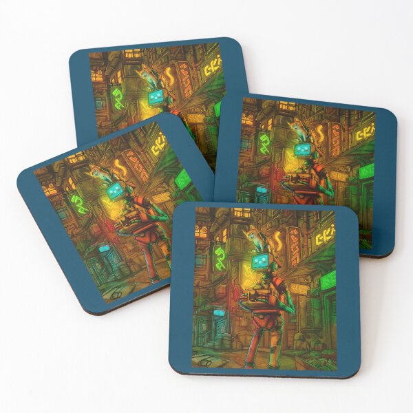 Item preview, Stray Cat Game     designed and sold by Bandokakira.