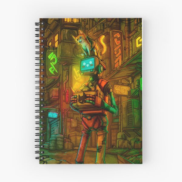 Item preview, Stray Cat Game     designed and sold by Bandokakira.