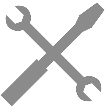 Artwork thumbnail, Tools by RASUNED