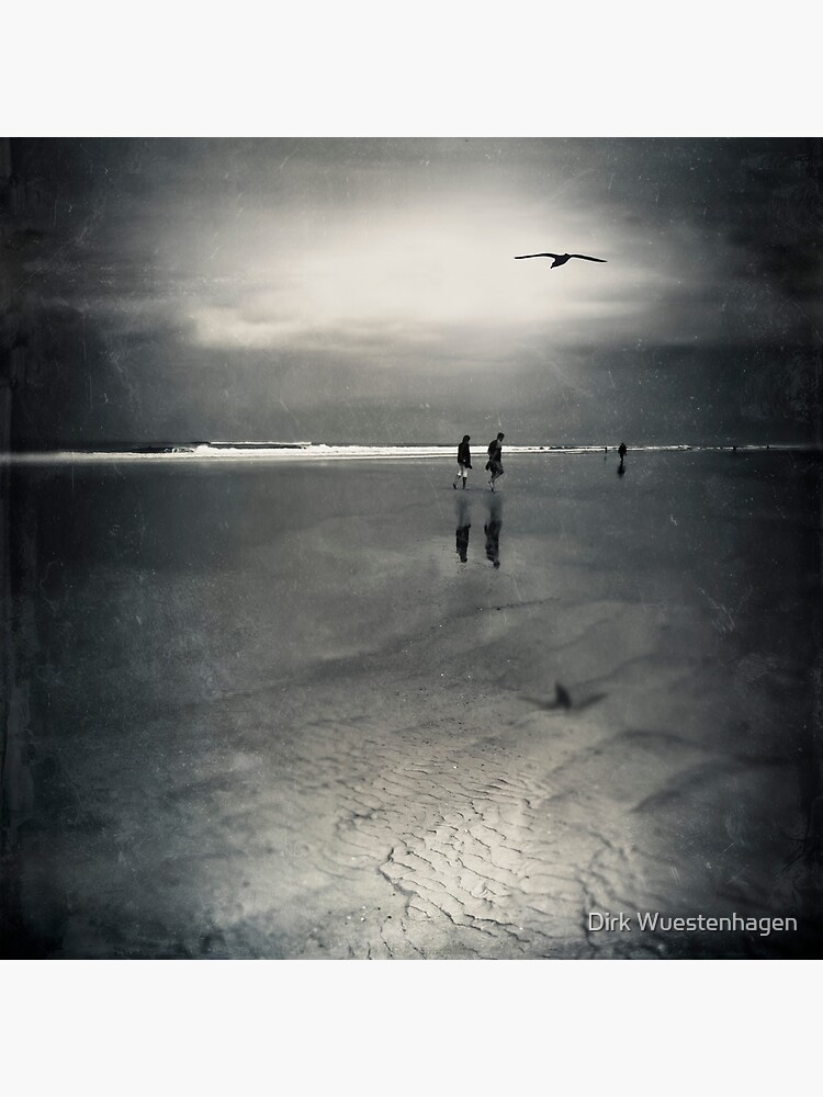 Silver Linings by DyrkWyst
