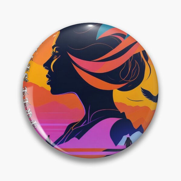 Item preview, Free Spirit designed and sold by Artoolie.