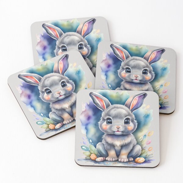 Item preview, Adorables collection designed and sold by Fairy Dust.