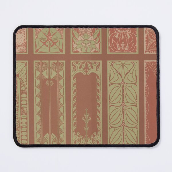 Item preview, German Modernism: 004 designed and sold by EntangledQNTM.