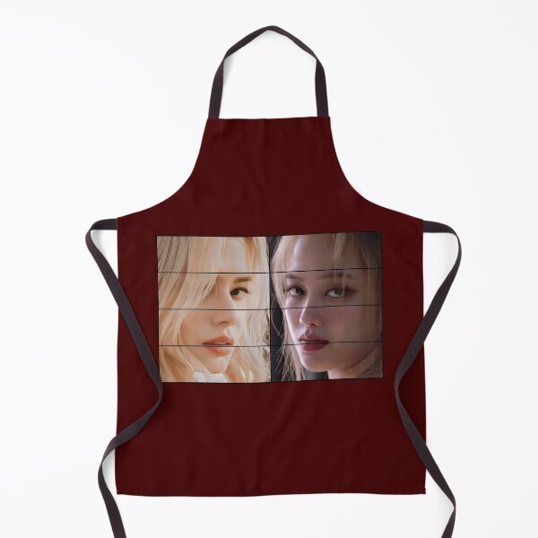 Item preview, Too pretty?  designed and sold by karolinaj81.