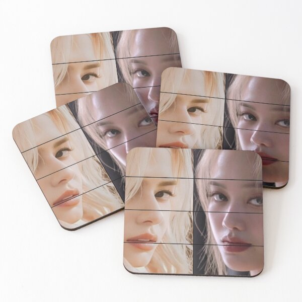 Item preview, Too pretty?  designed and sold by karolinaj81.