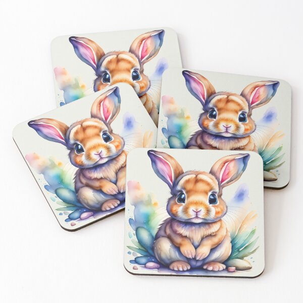 Item preview, Adorables collection designed and sold by Fairy Dust.