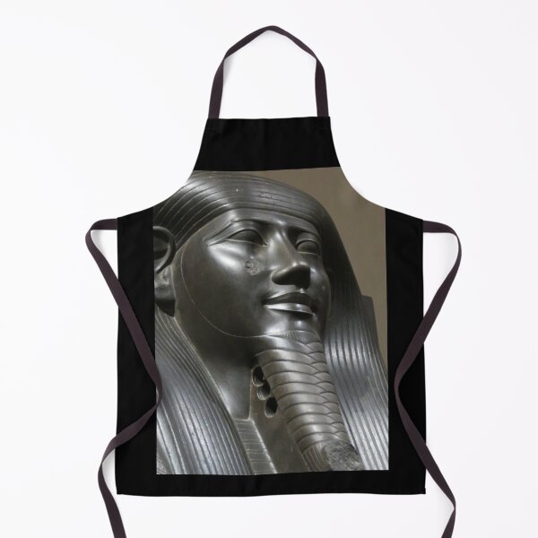 Item preview, Egyptian majesty designed and sold by EgyptOasisLove.