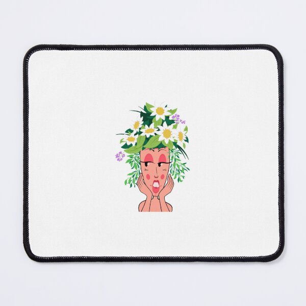 Item preview, Shelly designed and sold by ricebowls-.
